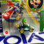 GLP37 LUIGI MARIO KART