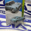 CFM03 ASTON MARTIN DB5