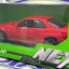 24108 NISSAN SKYLINE GTR R34 1/24 WELLY