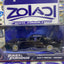 Fast&amp;Furious 1/24 Pontiac Firebird #30756