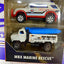 JBX29  MBX MARINE RESCUE
