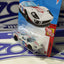 GTB33 FORD GT40