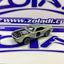 SU 67 PONTIAC FIREBIRD PREMIUM