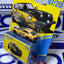 JJV98 DATSUN 240Z RALLYE