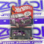 HKL70 MORRIS MINI RLC