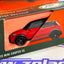 JHV44 2022 MINI COOPER SE