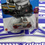 HTF45 MIGHTY K ZAMAC