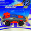 16297 STING ROD