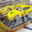 PARA64 RUF CTR2 PIKES PEAK