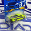 50133 CUSTOM CHEVY S10