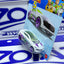 JKX32 GRAND CROSS TOY STORY