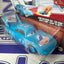 HGL54 DINOCO THE KING CARS