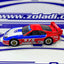 SU 1994 NISSAN 300ZX GTS
