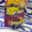 HDH40 VOLKSWAGEN T2 PICKUP