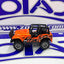 SU JEEP
