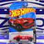 HKL44 CORVETTE GRAND SPORT ROADSTER