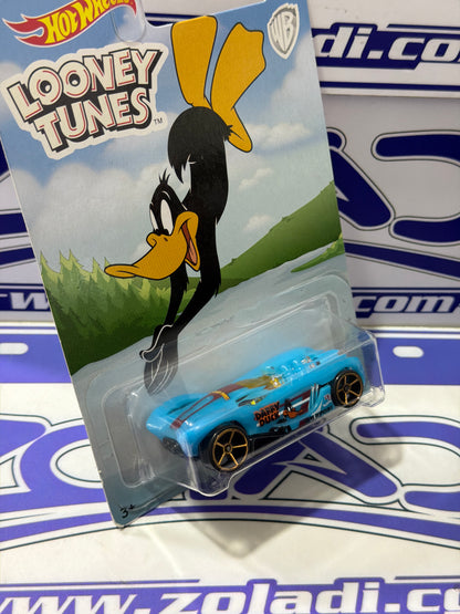 FKC69 ANGELS LOONEY TUNES