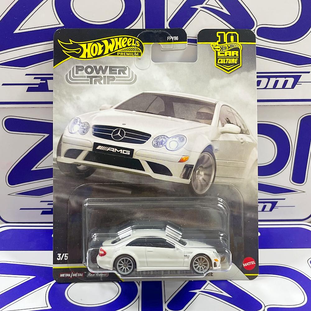 jkf29-2008-mercedes-benz-clk-63-amg-black-series-serie