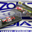 PARA64 AUDI R8 LMS GT3 EVO II 2025