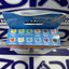 CRAYOLA DE GEL Darkloi disponible en Zoladi Lima