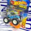 JCD71 AIRPLANE MODE MONSTER TRUCKS