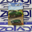 JCH41 ALFA ROMEO TONALE 2023