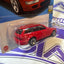 HTC54 AUDI AVANT RS2