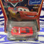 L4143 MCQUEEN DIRT TRACK