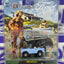 67500 FORD BRONCO M2