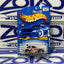 50057 FORD ESCORT RALLY