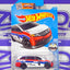 DHP26 HONDA ODYSSEY