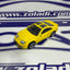 SU NISSAN 300ZX TT