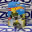 FJV73 SKULL SHAKER