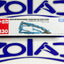 130 KOBELCO CONSTRUCTION MACHINERY BUILDING DEMOLITION MACHINE SK3500D TAKARA TOMY