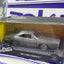 97350 DOM DODGE CHARGER RT 1/32