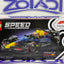 77243 LEGO RED BULL RACING FORMULA 1