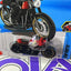 HYY85 HONDA CB750 CAFE
