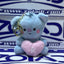 PELUCHE BTS MODELO ALEATORIO