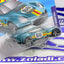 JKL13 EL SEGUNDO COUPE HOTHEELS XL