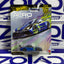 JKF35 LEXUS RC F GT3 AERO STYLE