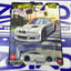 JHW30 BMW M3 GTR
