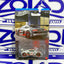 JKY16 AUDI R8 LMS