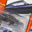 JLCG028 FORD TORINO TALLADEGA 1969