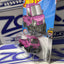 HCW70 MIGHTY K