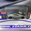 HCK02 TESLA ROADSTER