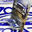 JKX63 FORD ESCORT RS 2000 RALLY RACERS