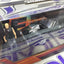 35907 DOMS DODGE CHARGER R/T 1/24 JADA
