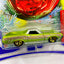 V1433 72 FORD RANCHERO