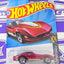 HTB52 CORVETTE STINGRAY