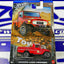 JCB73 TOYOTA LAND CRUISER